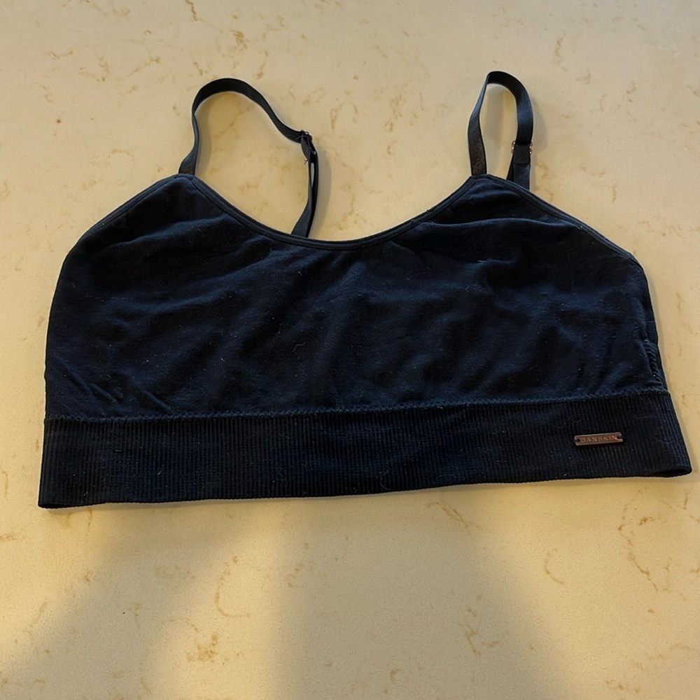 🌟3/$15🌟Danskin Bralette
